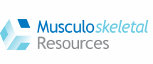Musculoskeletal Resources